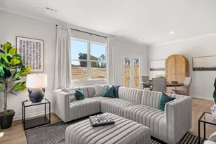 126 Hughes Pl Dr, Dawsonville, GA 30534 - Photo 14