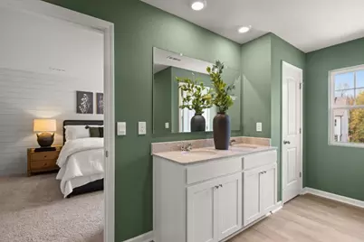 126 Hughes Place Drive, Dawsonville, GA 30534 - Photo 32