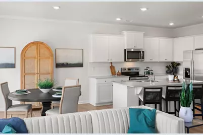 126 Hughes Place Drive, Dawsonville, GA 30534 - Photo 18