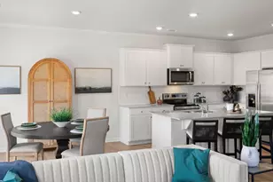 126 Hughes Pl Dr, Dawsonville, GA 30534 - Photo 18