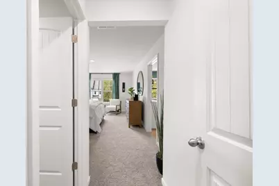 126 Hughes Place Drive, Dawsonville, GA 30534 - Photo 24