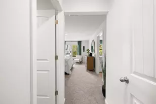 126 Hughes Pl Dr, Dawsonville, GA 30534 - Photo 24