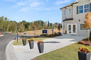 126 Hughes Pl Dr, Dawsonville, GA 30534 - Photo 42