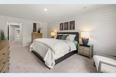 126 Hughes Place Drive, Dawsonville, GA 30534 - Photo 28