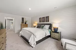 126 Hughes Pl Dr, Dawsonville, GA 30534 - Photo 28