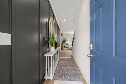 126 Hughes Place Drive, Dawsonville, GA 30534 - Photo 2