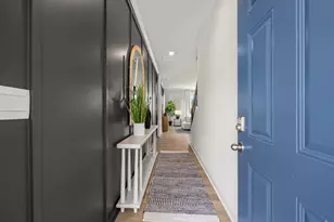 126 Hughes Pl Dr, Dawsonville, GA 30534 - Photo 2