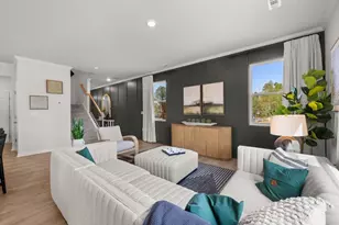 126 Hughes Pl Dr, Dawsonville, GA 30534 - Photo 16