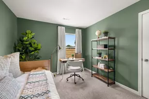 126 Hughes Pl Dr, Dawsonville, GA 30534 - Photo 38