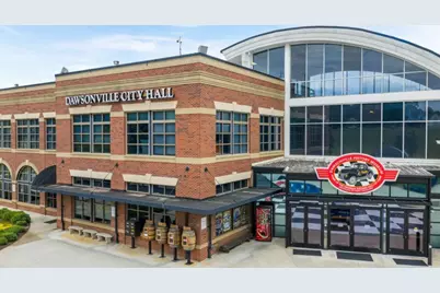 126 Hughes Place Drive, Dawsonville, GA 30534 - Photo 54