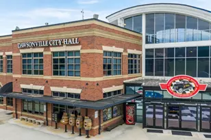 126 Hughes Pl Dr, Dawsonville, GA 30534 - Photo 54