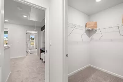 126 Hughes Place Drive, Dawsonville, GA 30534 - Photo 36