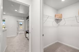 126 Hughes Pl Dr, Dawsonville, GA 30534 - Photo 36