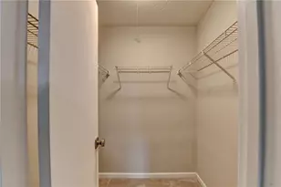 1403 Glenleaf Dr, Peachtree Corners, GA 30092 - Photo 26