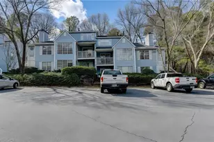 1403 Glenleaf Dr, Peachtree Corners, GA 30092 - Photo 1