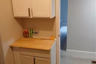 1403 Glenleaf Dr, Peachtree Corners, GA 30092 - Photo 22