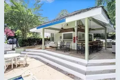 1403 Glenleaf Drive, Peachtree Corners, GA 30092 - Photo 12