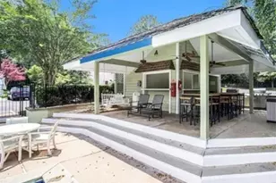 1403 Glenleaf Dr, Peachtree Corners, GA 30092 - Photo 12