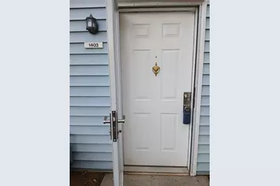 1403 Glenleaf Drive, Peachtree Corners, GA 30092 - Photo 18