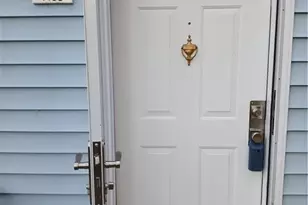 1403 Glenleaf Dr, Peachtree Corners, GA 30092 - Photo 18