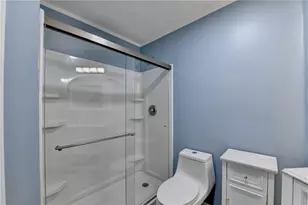 1403 Glenleaf Dr, Peachtree Corners, GA 30092 - Photo 28