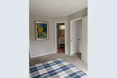 1403 Glenleaf Drive, Peachtree Corners, GA 30092 - Photo 20