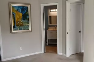 1403 Glenleaf Dr, Peachtree Corners, GA 30092 - Photo 20