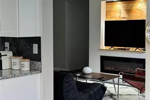 1403 Glenleaf Dr, Peachtree Corners, GA 30092 - Photo 24