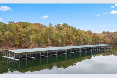 4064 Peregrine Way, Gainesville, GA 30506 - Photo 40