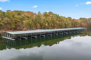 4064 Peregrine Wy, Gainesville, GA 30506 - Photo 40