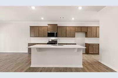 4064 Peregrine Way, Gainesville, GA 30506 - Photo 10