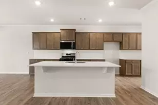 4064 Peregrine Wy, Gainesville, GA 30506 - Photo 10