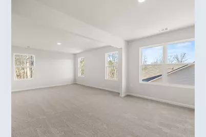 4064 Peregrine Way, Gainesville, GA 30506 - Photo 20