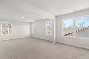 4064 Peregrine Wy, Gainesville, GA 30506 - Photo 20