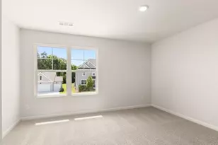 4064 Peregrine Wy, Gainesville, GA 30506 - Photo 34