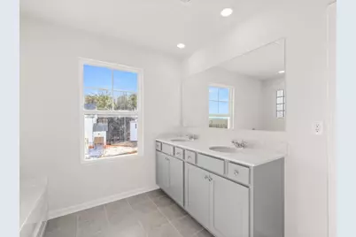 4064 Peregrine Way, Gainesville, GA 30506 - Photo 24