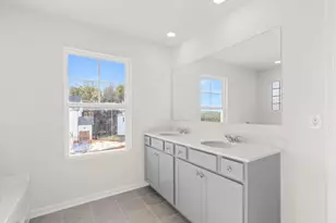 4064 Peregrine Wy, Gainesville, GA 30506 - Photo 24