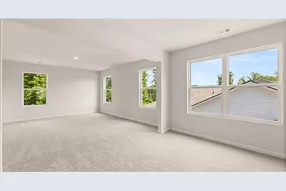 4064 Peregrine Way, Gainesville, GA 30506 - Photo 26