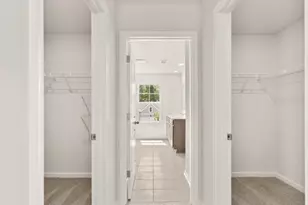 4064 Peregrine Wy, Gainesville, GA 30506 - Photo 28
