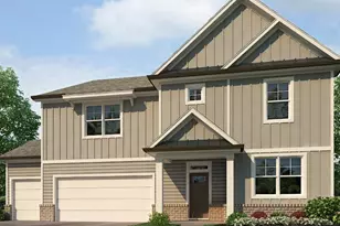 4064 Peregrine Wy, Gainesville, GA 30506 - Photo 1