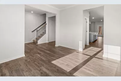 4064 Peregrine Way, Gainesville, GA 30506 - Photo 4