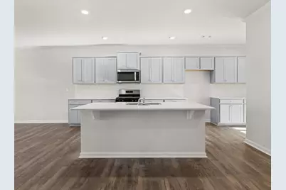 4064 Peregrine Way, Gainesville, GA 30506 - Photo 6