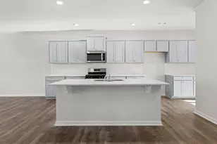 4064 Peregrine Wy, Gainesville, GA 30506 - Photo 6