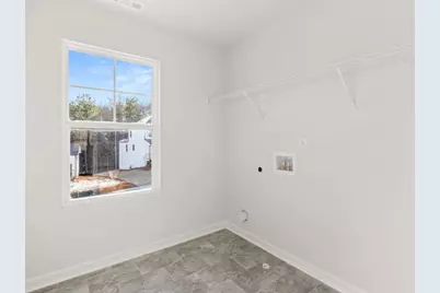 4064 Peregrine Way, Gainesville, GA 30506 - Photo 32