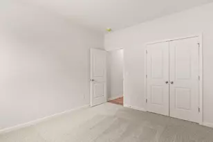 4064 Peregrine Wy, Gainesville, GA 30506 - Photo 22