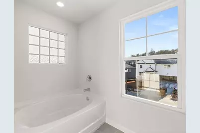 4064 Peregrine Way, Gainesville, GA 30506 - Photo 26