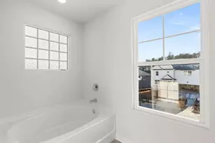 4064 Peregrine Wy, Gainesville, GA 30506 - Photo 26