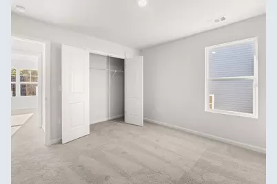4064 Peregrine Way, Gainesville, GA 30506 - Photo 30