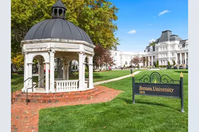 4064 Peregrine Way, Gainesville, GA 30506 - Photo 48