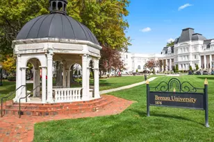 4064 Peregrine Wy, Gainesville, GA 30506 - Photo 48